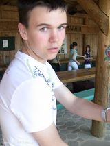 Zdjęcie użytkownika tomek123451