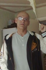 Foto pengguna andi98