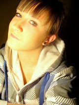 Fotos Klauuuudysx3