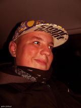 Фото користувача goferr