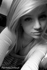 Foto utilizatorului Patriishia