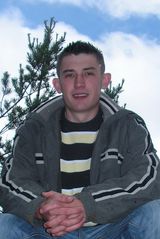 Фотография пользователя krystian201
