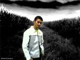 Foto pengguna Miisiiek19
