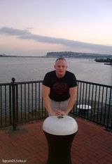 Fotka uživatele Tygryek25