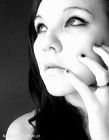 Фотография пользователя KASIECZEK24