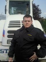 Benutzerfoto Darek28001