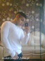 Фото користувача szukarciawo17