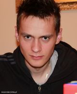 Benutzerfoto mczorniak