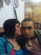 Zdjęcie użytkownika Mateusz00102