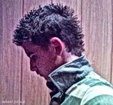 Zdjęcie użytkownika kubaa51