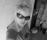 Zdjęcie użytkownika SabinQaa