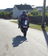 Foto utilizatorului MASTER30