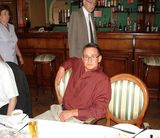 Zdjęcie użytkownika stiopek34s