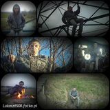 Zdjęcie użytkownika Lukasz6508