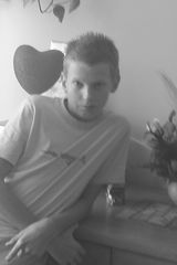 Фото користувача Tomo2601