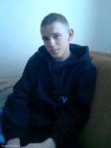 Benutzerfoto FanZks1947