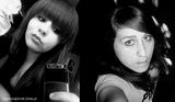 Photos XxDancingGirlxX