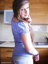 Фото користувача dariaa69