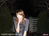 Фотография пользователя magdalenkamazur