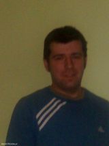 Zdjęcie użytkownika Marek178