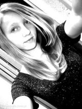 Фотография пользователя AlexandraKk