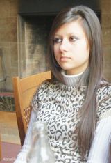 Zdjęcie użytkownika Marcelina19