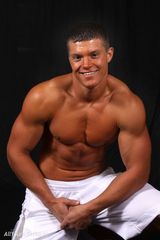 Zdjęcie użytkownika AllYours