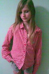 Benutzerfoto MaalaaMi