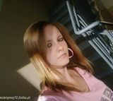 Zdjęcie użytkownika kochamcietymoj12