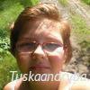 Zdjęcie użytkownika Tuskaandryba