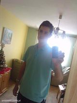 Foto pengguna xmisiek93