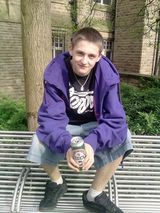 Zdjęcie użytkownika Migu1995