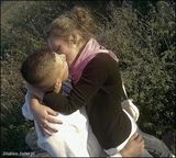 Zdjęcie użytkownika Diiabloo