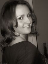 Фотография пользователя Mika1310