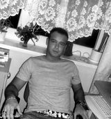 Benutzerfoto Kasper25