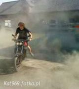 Zdjęcie użytkownika Kat969