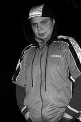 Фотография пользователя mrgrzegorz23