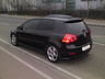 Vw GTI