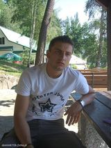 Benutzerfoto dominik112k