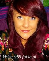 Zdjęcie użytkownika kiciamrr55
