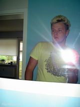 Foto utilizatorului Filip1990