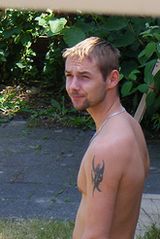 Zdjęcie użytkownika mariank11