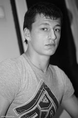 Фото користувача o0HUBERT0o