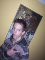 Benutzerfoto kamyyyl