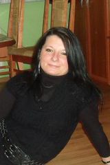 Фото користувача elcia19744