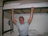 Fotos Wiktorek92420