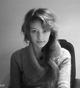 Fotos weralovesgimps