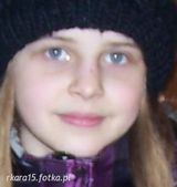 Benutzerfoto rkara15