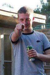 Zdjęcie użytkownika mariuszbirmingham