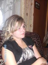 Фотография пользователя tafajna6538